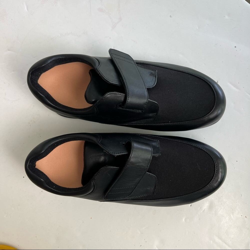 Drew Quest Hook & Loop Stretch Adjustable Orthoti… - image 7